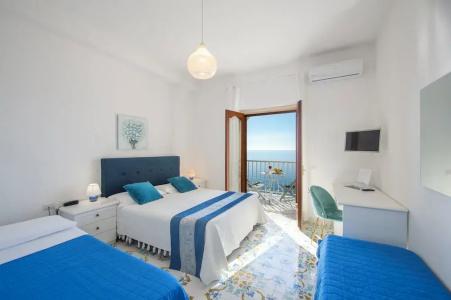 Villa Bellavista - 64
