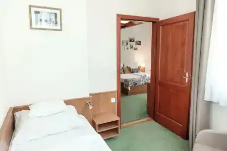 Anna Villa - 40