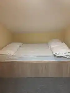 Bed&Beer hostel Taganskaya - 40