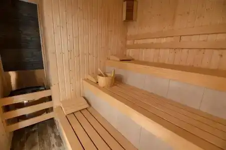 Glamping & Motel Alliance - 7