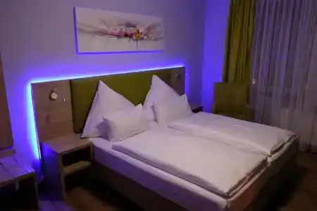 Minx – CityHotels - 46