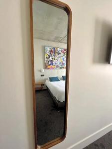 The Originals Access, Hôtel Limoges Nord (P'tit Dej-Hotel) - 61