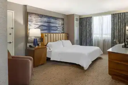 The Westin Fort Lauderdale - 46