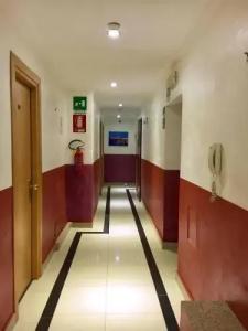 Taverna Dantesca - 10