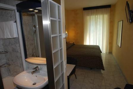 Hotel&Montarina - 6
