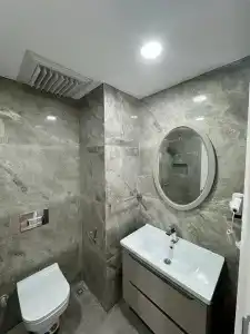 Fidan Apart - 23