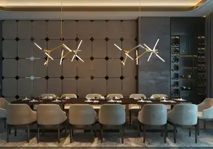 Grand Cititel Danang - 19