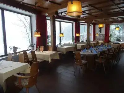 AlpenBeslhof - 18