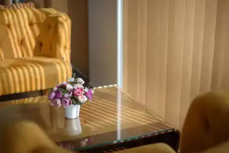White House - 9