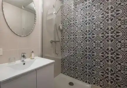 Hôtel Lacassagne - 60
