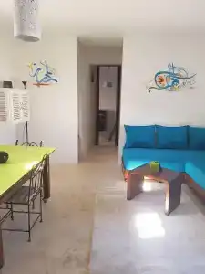 Riad El Maâti - 58