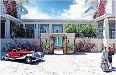 Amavi, Madefortwos - Paphos - 20