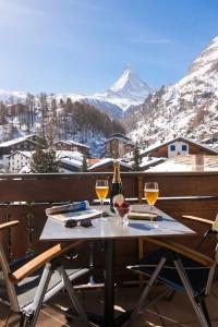 Boutique Albana Real - Restaurants & Spa - 157