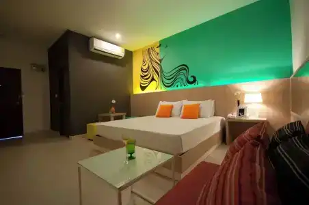 OK Laemchabang - 12