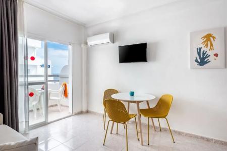 Apartamentos Lux Mar - 37