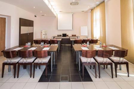 Boutique Sopianae - 41