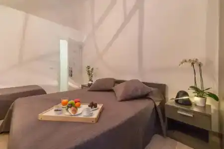 Suite Inn Catania - 84