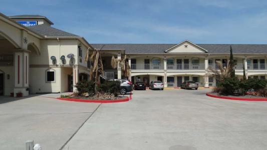 6 Houston, TX – Willowbrook Mall - 11