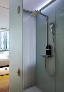 citizenM Miami Brickell - 36