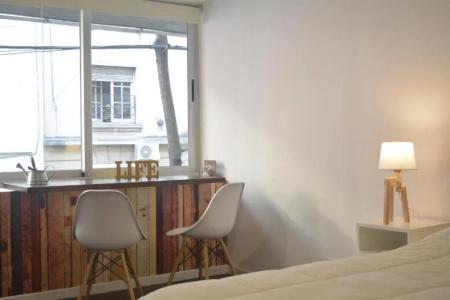 Sucre Suites - 229