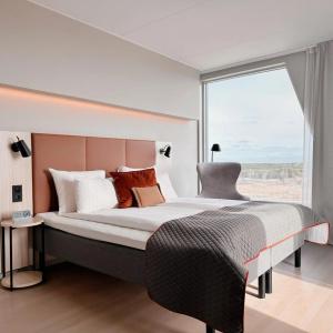 Quality Arlanda Xpo - 30