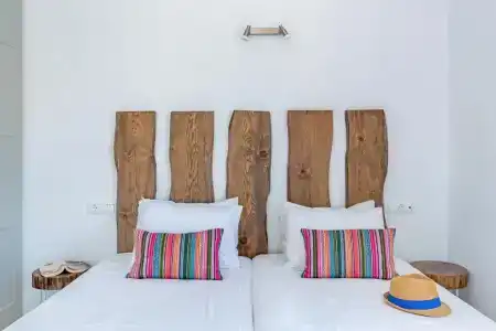 Cape Mykonos - 54