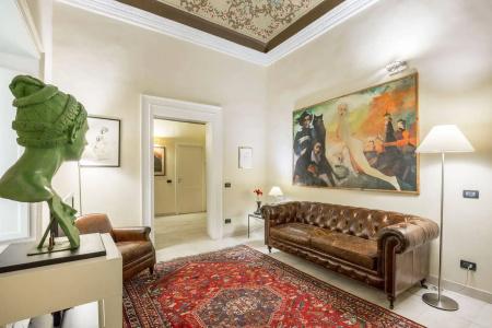 b&b Sant'Agostino - 20