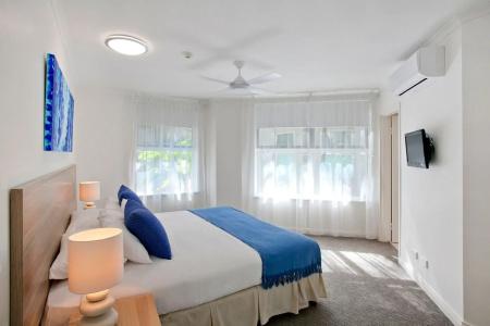 Emerald Noosa - 33