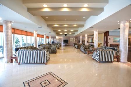 Sovereign Beach - 31