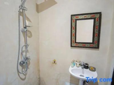 Riad Ta'achchaqa - 31