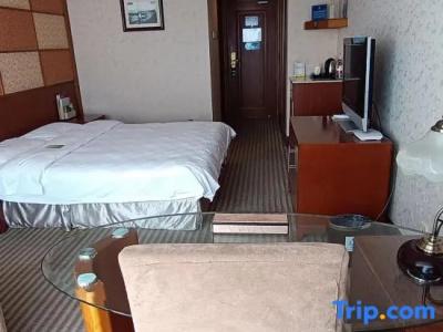 Jingbin - 56