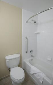Hilton Garden Inn - 49