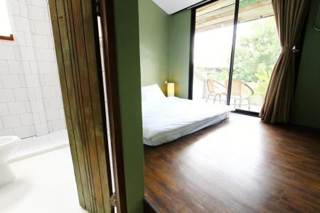 Here Hostel Bangkok - 3