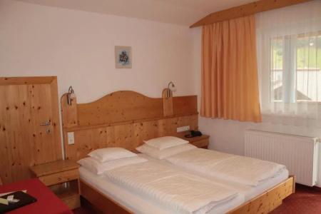 Martinshof - 47