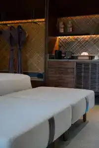 The Village Coconut Island Beach Resort - Sha Extra Plus - 33