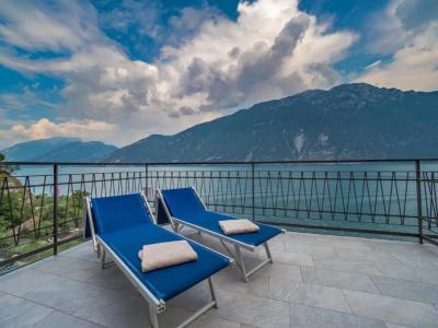 Capo Reamol - 30