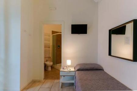 B&B Bentivogli - 37
