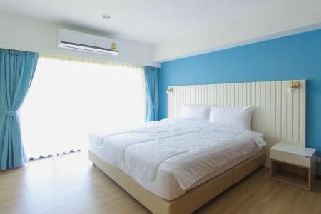 Huahin City View - 27