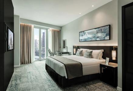 Ascott - 59