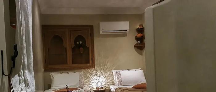 Riad Gallery 49 - 42