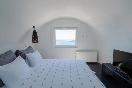 Cavo Tagoo Santorini - 31