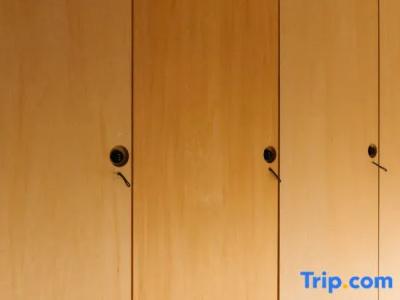 Best Western Premier Freeport Inn Airport - 50
