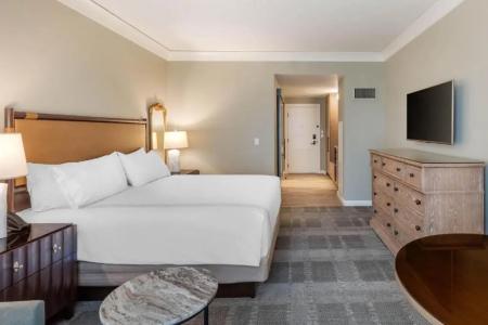 Omni Barton Creek Resort & Spa - 93