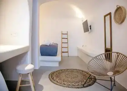 Cape 9 Villas & Suites - 68