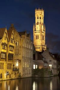 Bourgoensch Hof - 22