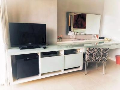 The Houben - Sha Extra Plus - 64
