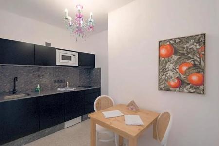 Apartamentos Islamar Arrecife - 63