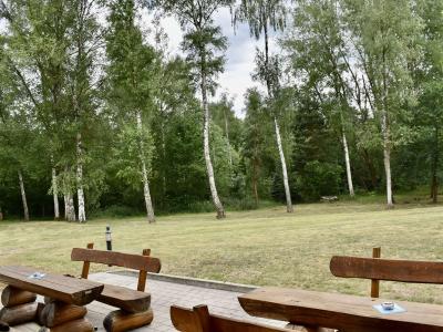 Morada Heidesee Gifhorn - 19