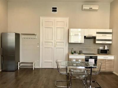 Premium By Hi5 - Flatiron Budapest - 4