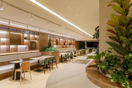 TRYP Murcia Rincón de Pepe - 34
